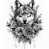 design a custom tattoo