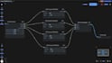 optimize your python ai code for GPU performance using cuda