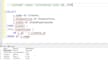 data e excel specialist with simple sql support