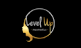 design a professional beauty and cosmetics logo