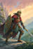 dnd character art and dnd character art