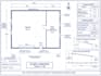 create professional 2d sketches and graphic designs
