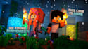 design CTR boosting thumbnail for youtube