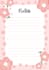 create a printable daily planner PDF in canva