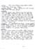write anything with my beautiful handwriting