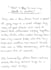 create clear and neat handwriting notes