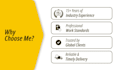 develop embedded systems, iot, firmware stm32, esp32, nrf52 and raspberry pi