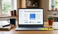 set up subscription and recurring payments with stripe or paypal