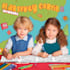 create custom childrens book illustrations