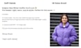 write ecommerce email copy for your store that increases sales