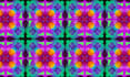 draw seamless pattern illustrations