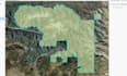 do gis qgis arcgis mapping and spatial analysis