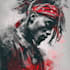 make cool album, ep, mixtape cover design and illustration
