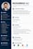 translate, write essays, and create professional resumes