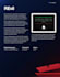 test if your defenses can stop ransomware