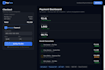 build a secure rest API with spring boot, jwt and database integration