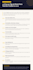 write social media captions and posts for facebook and instagram