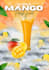 create editable canva template