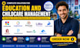 setup medical billing for home healthcare ehr hhaexchange alora carevoyant
