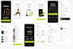build your custom mvp for your startup idea