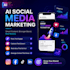 create ai social media content