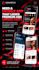 design and develop a custom mobile app for your business