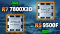 do professional video editing and fast 4k rendering