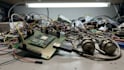 develop embedded linux ble iot firmware raspberry pi cm4 cm5 pcb systems