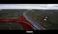 do vfx compositing, keying, clean up, and vfx video effects
