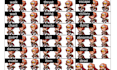 design rpg maker character, rpg maker mv, mz sprites, ace sprites, battle sprite