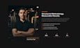 design a nocode develop or vibe code websites for business