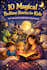 write moral children stories