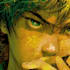 do comic book illustration manga comic book illustration