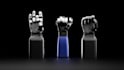 do 3d product animation video 3d industrial animation 3d product design c4d cgi