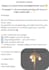 write a high converting product launch email for ecommerce