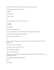 write short romance story, ebook, script, video script, kinky, anime