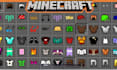 create a custom minecraft fabric mod datapacks minecraft avatar mobs skin design