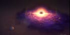 create unreal engine vfx game effects animation and 3d design