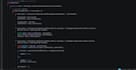 do computer science projects, coding tasks, and programming tasks