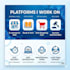 be your ecommerce virtual assistant