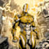 create ai comic book, illustrations any style