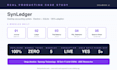 build a desktop application using electron js and sqlite