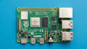 design reliable pcb for raspberry pi esp32 stm32 pic and  electronics