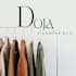 design modern socail media posts in canva