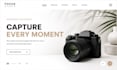 do wix website design, redesign business wix website, website development