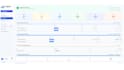 migrate your microsoft 365 tenant, mailboxes, and teams data