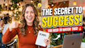 create a high quality thumbnail