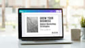 design social media posts and templates using canva