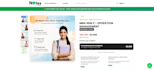 develop ai website, ai chatbot, ai web application, ai software