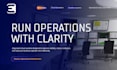 automate and streamline your operations